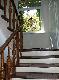 Wohnung Braunschweig Zentrum Goslarsche Stra�e 13
