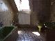 WG Braunschweig Zentrum Goslarsche Stra�e 13