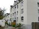 Wohnung Braunschweig Melverode Stra�ennamen gern auf Anfrage