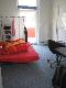 WG Braunschweig �stliches R... Marienstr. 22